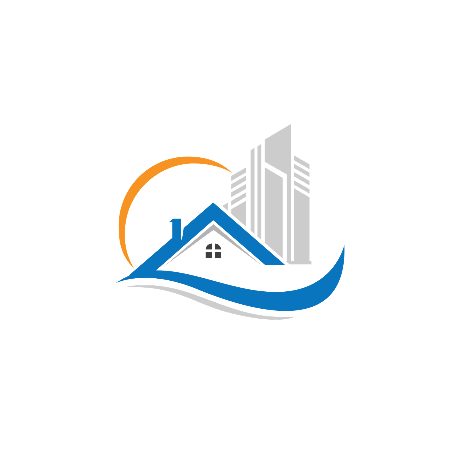 Sotecdom